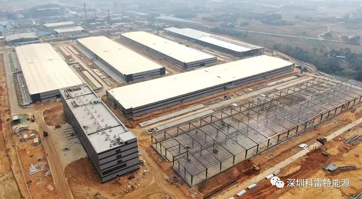 1630572533167198.jpg 1-2.jpg