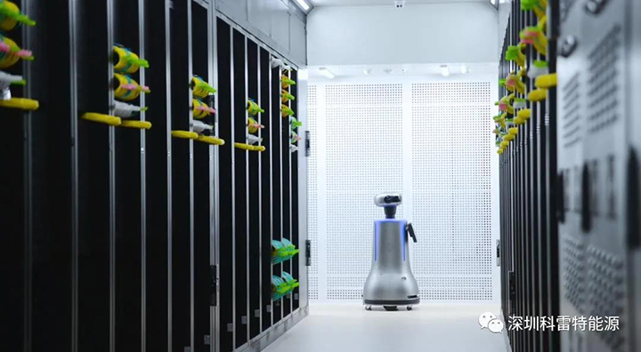 1630572573113673.jpg 1-5.jpg