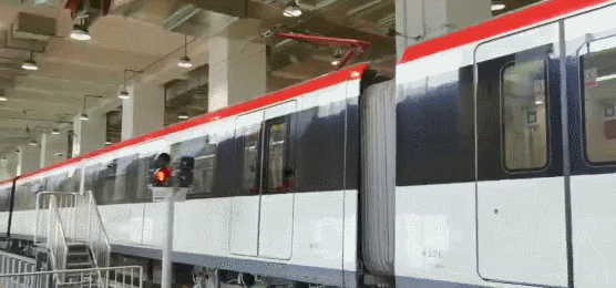 1630573068618879.gif 2-5.gif