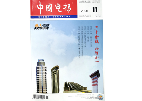 1630573212163961.jpg 3-1.jpg