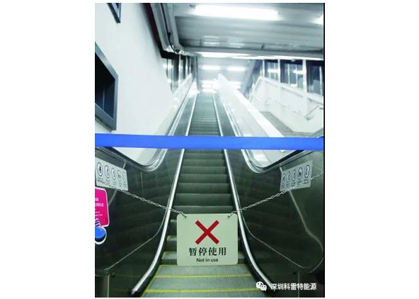 1630573267991462.jpg 3-2.jpg