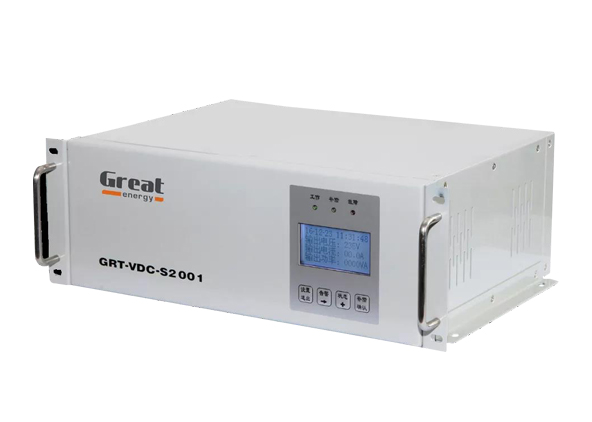 1630573280201885.jpg 3-3.jpg