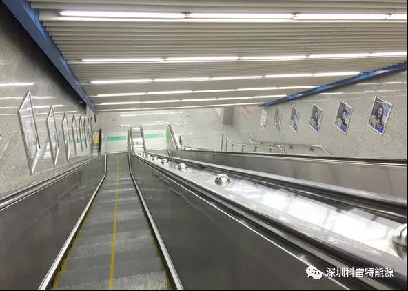 1630573397392756.jpg 3-4.jpg