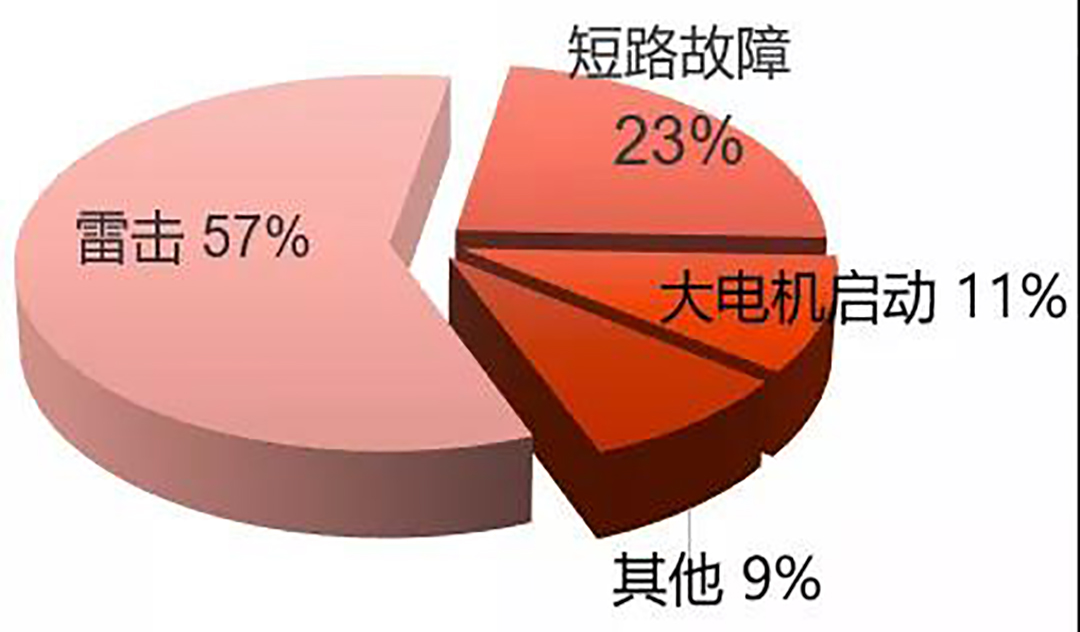 1630573575998102.jpg 4-1.jpg