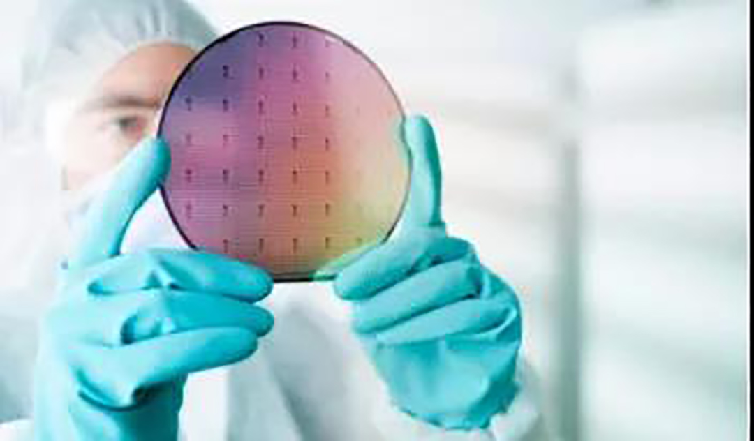 1630573607181471.jpg 4-2.jpg