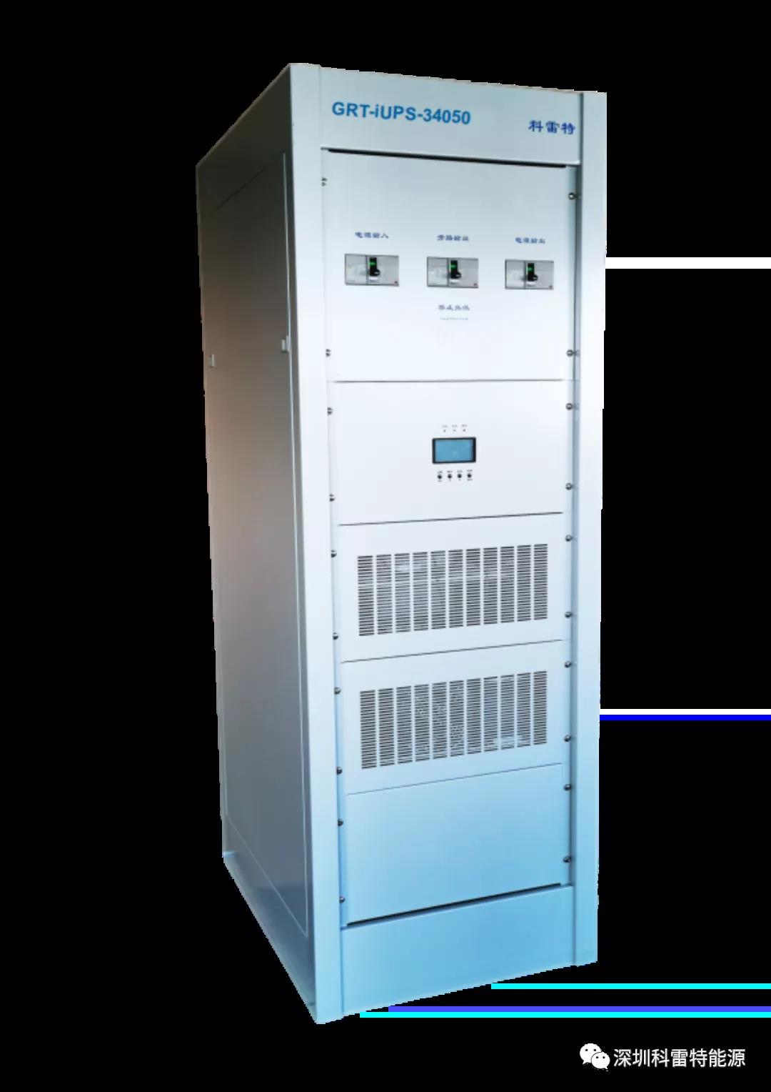 1630574051151729.jpg 4-6.jpg