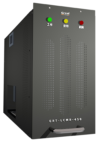 1632386893189547.jpg LCM.jpg