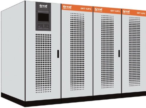 1632468669203582.jpg iups1.jpg