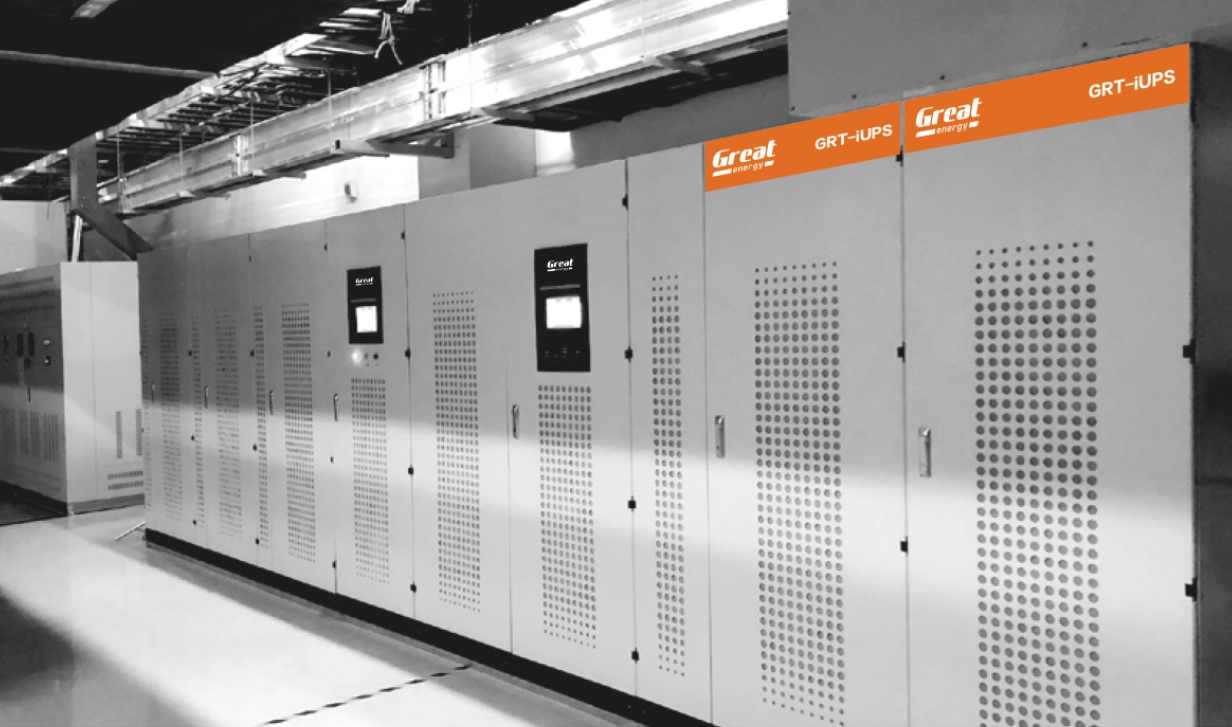 1632618199205075.jpg iups.jpg