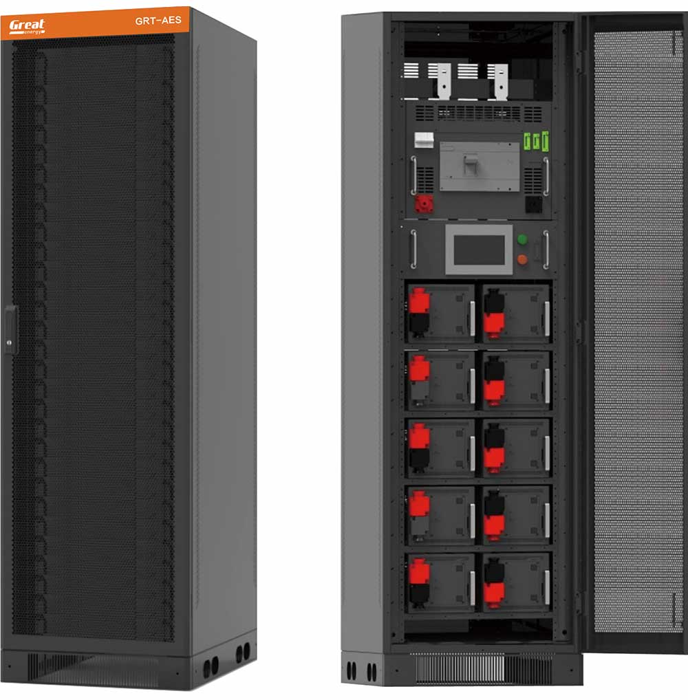 1632671149156565.jpg 高功率10001.jpg