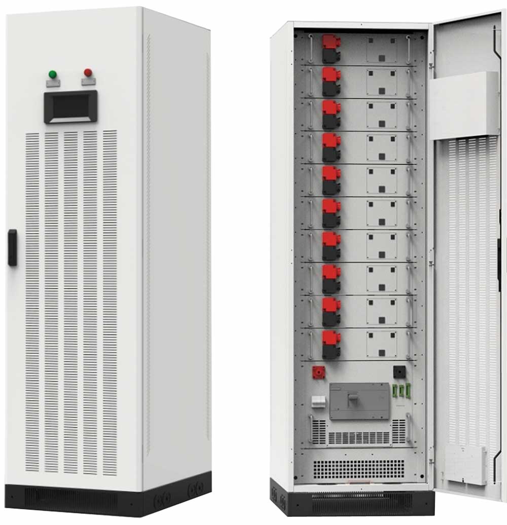 1632671400184280.jpg 高能(néng)量-10001.jpg