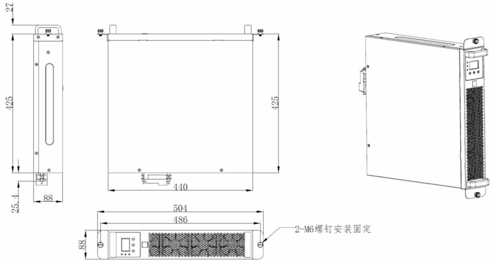 1632672958591742.jpg 圖3.jpg
