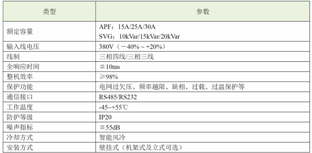 1632673814957183.jpg 圖2.jpg