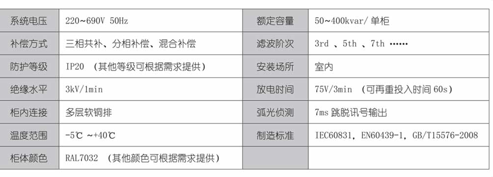 1632732901138601.jpg 1.jpg