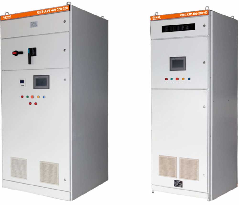 1632733973164003.jpg 1.jpg