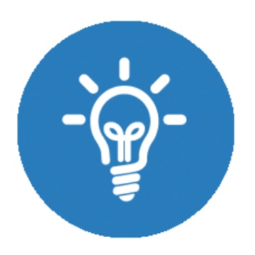 1635989512184170.jpg 1635989512184170.jpg