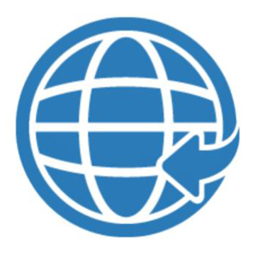 1635989546190000.jpg 1635989546190000.jpg